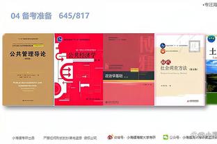 free games download for pc full version windows 10 Ảnh chụp màn hình 2